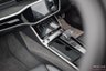 USED 2021 21 AUDI RS6 AVANT 4.0 TFSI V8 Carbon Black Estate 5dr Petrol Tiptronic quattro Euro 6 (s/s) (600 ps) 
