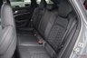 USED 2021 21 AUDI RS6 AVANT 4.0 TFSI V8 Carbon Black Estate 5dr Petrol Tiptronic quattro Euro 6 (s/s) (600 ps) 