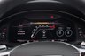 USED 2021 21 AUDI RS6 AVANT 4.0 TFSI V8 Carbon Black Estate 5dr Petrol Tiptronic quattro Euro 6 (s/s) (600 ps) 