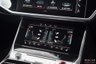 USED 2021 21 AUDI RS6 AVANT 4.0 TFSI V8 Carbon Black Estate 5dr Petrol Tiptronic quattro Euro 6 (s/s) (600 ps) 