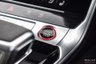 USED 2021 21 AUDI RS6 AVANT 4.0 TFSI V8 Carbon Black Estate 5dr Petrol Tiptronic quattro Euro 6 (s/s) (600 ps) 