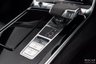 USED 2021 21 AUDI RS6 AVANT 4.0 TFSI V8 Carbon Black Estate 5dr Petrol Tiptronic quattro Euro 6 (s/s) (600 ps) 