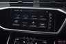 USED 2021 21 AUDI RS6 AVANT 4.0 TFSI V8 Carbon Black Estate 5dr Petrol Tiptronic quattro Euro 6 (s/s) (600 ps) 