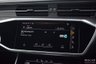 USED 2021 21 AUDI RS6 AVANT 4.0 TFSI V8 Carbon Black Estate 5dr Petrol Tiptronic quattro Euro 6 (s/s) (600 ps) 