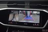 USED 2021 21 AUDI RS6 AVANT 4.0 TFSI V8 Carbon Black Estate 5dr Petrol Tiptronic quattro Euro 6 (s/s) (600 ps) 