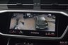 USED 2021 21 AUDI RS6 AVANT 4.0 TFSI V8 Carbon Black Estate 5dr Petrol Tiptronic quattro Euro 6 (s/s) (600 ps) 