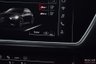 USED 2021 21 AUDI RS6 AVANT 4.0 TFSI V8 Carbon Black Estate 5dr Petrol Tiptronic quattro Euro 6 (s/s) (600 ps) 