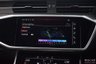 USED 2021 21 AUDI RS6 AVANT 4.0 TFSI V8 Carbon Black Estate 5dr Petrol Tiptronic quattro Euro 6 (s/s) (600 ps) 