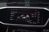 USED 2021 21 AUDI RS6 AVANT 4.0 TFSI V8 Carbon Black Estate 5dr Petrol Tiptronic quattro Euro 6 (s/s) (600 ps) 