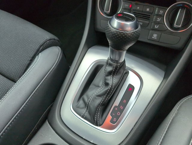 USED 2017 67 Audi Q3 1.4 Tfsi Cod S Line Edition Suv 5dr Petrol S Tronic Euro 6 (s/S) (150 Ps) - Satnav, Bluetooth, Cruise