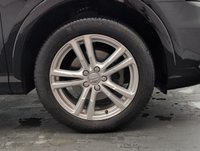 USED 2017 67 Audi Q3 1.4 Tfsi Cod S Line Edition Suv 5dr Petrol S Tronic Euro 6 (s/S) (150 Ps) - Satnav, Bluetooth, Cruise