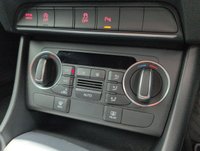 USED 2017 67 Audi Q3 1.4 Tfsi Cod S Line Edition Suv 5dr Petrol S Tronic Euro 6 (s/S) (150 Ps) - Satnav, Bluetooth, Cruise