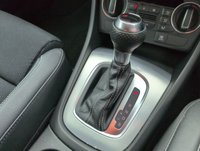 USED 2017 67 Audi Q3 1.4 Tfsi Cod S Line Edition Suv 5dr Petrol S Tronic Euro 6 (s/S) (150 Ps) - Satnav, Bluetooth, Cruise