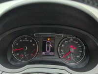 USED 2017 67 Audi Q3 1.4 Tfsi Cod S Line Edition Suv 5dr Petrol S Tronic Euro 6 (s/S) (150 Ps) - Satnav, Bluetooth, Cruise