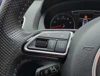 USED 2017 67 Audi Q3 1.4 Tfsi Cod S Line Edition Suv 5dr Petrol S Tronic Euro 6 (s/S) (150 Ps) - Satnav, Bluetooth, Cruise