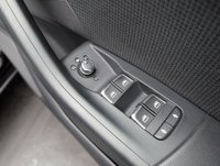 USED 2017 67 Audi Q3 1.4 Tfsi Cod S Line Edition Suv 5dr Petrol S Tronic Euro 6 (s/S) (150 Ps) - Satnav, Bluetooth, Cruise