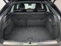 USED 2017 67 Audi Q3 1.4 Tfsi Cod S Line Edition Suv 5dr Petrol S Tronic Euro 6 (s/S) (150 Ps) - Satnav, Bluetooth, Cruise