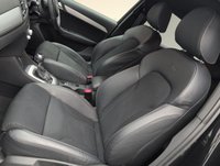 USED 2017 67 Audi Q3 1.4 Tfsi Cod S Line Edition Suv 5dr Petrol S Tronic Euro 6 (s/S) (150 Ps) - Satnav, Bluetooth, Cruise