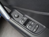 USED 2018 68 Audi Q2 1.0 Tfsi 30 S Line Suv 5dr Petrol Manual Euro 6 (s/S) (116 Ps) - Satnav, Cruise, Bluetooth
