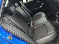 USED 2018 68 Audi Q2 1.0 Tfsi 30 S Line Suv 5dr Petrol Manual Euro 6 (s/S) (116 Ps) - Satnav, Cruise, Bluetooth