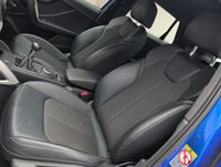 USED 2018 68 Audi Q2 1.0 Tfsi 30 S Line Suv 5dr Petrol Manual Euro 6 (s/S) (116 Ps) - Satnav, Cruise, Bluetooth