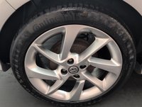 USED 2018 18 Vauxhall Corsa 1.4i SRI VX Line Hatchback 5dr Petrol Manual Euro 6 (90 Ps) - Sat Nav, Heated Seats, Bluetooth