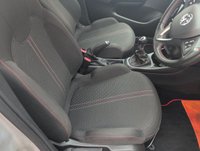 USED 2018 18 Vauxhall Corsa 1.4i SRI VX Line Hatchback 5dr Petrol Manual Euro 6 (90 Ps) - Sat Nav, Heated Seats, Bluetooth