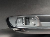 USED 2018 18 Vauxhall Corsa 1.4i SRI VX Line Hatchback 5dr Petrol Manual Euro 6 (90 Ps) - Sat Nav, Heated Seats, Bluetooth