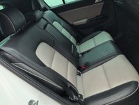 USED 2016 66 KIA SPORTAGE 2.0 CRDi GT-Line SUV 5dr Diesel Manual AWD Euro 6 (134 bhp) - SAT NAV, HEATED SEATS, CRUISE