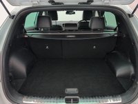 USED 2016 66 KIA SPORTAGE 2.0 CRDi GT-Line SUV 5dr Diesel Manual AWD Euro 6 (134 bhp) - SAT NAV, HEATED SEATS, CRUISE