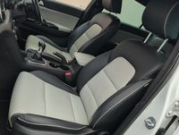 USED 2016 66 KIA SPORTAGE 2.0 CRDi GT-Line SUV 5dr Diesel Manual AWD Euro 6 (134 bhp) - SAT NAV, HEATED SEATS, CRUISE