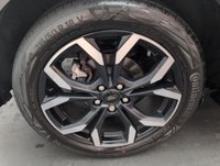 USED 2020 E Ford Puma 1.0t Ecoboost Mhev St-Line X Suv 5dr Petrol Manual Euro 6 (s/S) (125 Ps) - Alloy, Privacy, Cruise