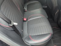 USED 2020 E Ford Puma 1.0t Ecoboost Mhev St-Line X Suv 5dr Petrol Manual Euro 6 (s/S) (125 Ps) - Alloy, Privacy, Cruise
