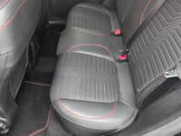 USED 2020 E Ford Puma 1.0t Ecoboost Mhev St-Line X Suv 5dr Petrol Manual Euro 6 (s/S) (125 Ps) - Alloy, Privacy, Cruise