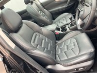 USED 2021 21 Nissan Qashqai 1.3 Dig-T N-Motion Suv 5dr Petrol Manual Euro 6 (s/S) (140 Ps) - Pan Roof, Sat Nav, Leather
