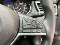 USED 2021 21 Nissan Qashqai 1.3 Dig-T N-Motion Suv 5dr Petrol Manual Euro 6 (s/S) (140 Ps) - Pan Roof, Sat Nav, Leather