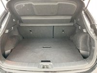 USED 2021 21 Nissan Qashqai 1.3 Dig-T N-Motion Suv 5dr Petrol Manual Euro 6 (s/S) (140 Ps) - Pan Roof, Sat Nav, Leather