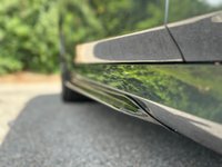 USED 2021 71 BMW 3 SERIES 2.0 320i M Sport Saloon 4dr Petrol Auto Euro 6 (s/s) (184 ps) M SPORT PRO PACK-C/PLAY-D/COCKPIT