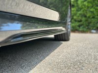 USED 2021 71 BMW 3 SERIES 2.0 320i M Sport Saloon 4dr Petrol Auto Euro 6 (s/s) (184 ps) M SPORT PRO PACK-C/PLAY-D/COCKPIT