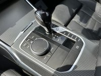 USED 2021 71 BMW 3 SERIES 2.0 320i M Sport Saloon 4dr Petrol Auto Euro 6 (s/s) (184 ps) M SPORT PRO PACK-C/PLAY-D/COCKPIT