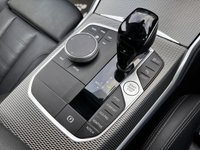 USED 2021 71 BMW 3 SERIES 2.0 320i M Sport Saloon 4dr Petrol Auto Euro 6 (s/s) (184 ps) M SPORT PRO PACK-C/PLAY-D/COCKPIT