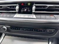 USED 2021 71 BMW 3 SERIES 2.0 320i M Sport Saloon 4dr Petrol Auto Euro 6 (s/s) (184 ps) M SPORT PRO PACK-C/PLAY-D/COCKPIT