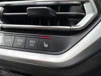 USED 2021 71 BMW 3 SERIES 2.0 320i M Sport Saloon 4dr Petrol Auto Euro 6 (s/s) (184 ps) M SPORT PRO PACK-C/PLAY-D/COCKPIT