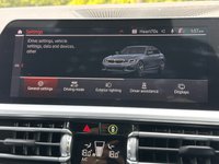 USED 2021 71 BMW 3 SERIES 2.0 320i M Sport Saloon 4dr Petrol Auto Euro 6 (s/s) (184 ps) M SPORT PRO PACK-C/PLAY-D/COCKPIT