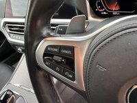 USED 2021 71 BMW 3 SERIES 2.0 320i M Sport Saloon 4dr Petrol Auto Euro 6 (s/s) (184 ps) M SPORT PRO PACK-C/PLAY-D/COCKPIT