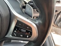 USED 2021 71 BMW 3 SERIES 2.0 320i M Sport Saloon 4dr Petrol Auto Euro 6 (s/s) (184 ps) M SPORT PRO PACK-C/PLAY-D/COCKPIT