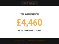 USED 2021 71 BMW 3 SERIES 2.0 320i M Sport Saloon 4dr Petrol Auto Euro 6 (s/s) (184 ps) M SPORT PRO PACK-C/PLAY-D/COCKPIT