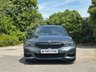 USED 2021 71 BMW 3 SERIES 2.0 320i M Sport Saloon 4dr Petrol Auto Euro 6 (s/s) (184 ps) M SPORT PRO PACK-C/PLAY-D/COCKPIT