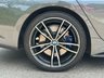 USED 2021 71 BMW 3 SERIES 2.0 320i M Sport Saloon 4dr Petrol Auto Euro 6 (s/s) (184 ps) M SPORT PRO PACK-C/PLAY-D/COCKPIT