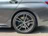 USED 2021 71 BMW 3 SERIES 2.0 320i M Sport Saloon 4dr Petrol Auto Euro 6 (s/s) (184 ps) M SPORT PRO PACK-C/PLAY-D/COCKPIT
